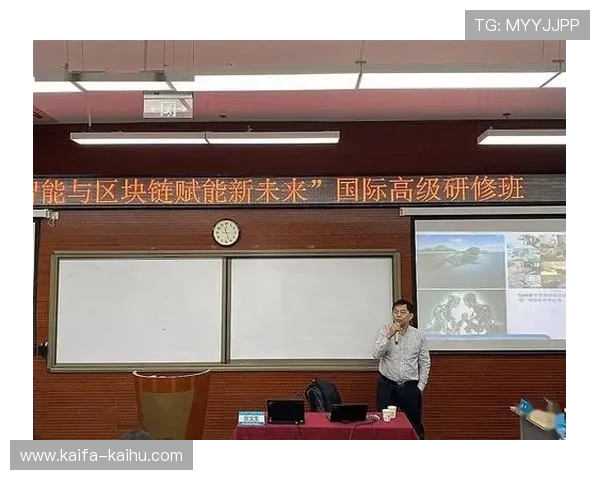 凯发公司企业发展历程与未来战略规划深度剖析行业领军企业 凯发公司企业发展历程与未来战略规划深度剖析行业领军企业