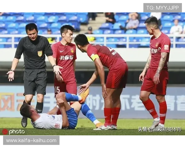 凯发体育登录下载:最全的官方入口指南与安全保障措施详解 凯发体育登录下载:最全的官方入口指南与安全保障措施详解