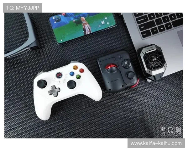 凯发k8登录入口详细操作流程,教你轻松实现账号登录与游戏畅玩技巧 凯发k8登录入口详细操作流程,教你轻松实现账号登录与游戏畅玩技巧