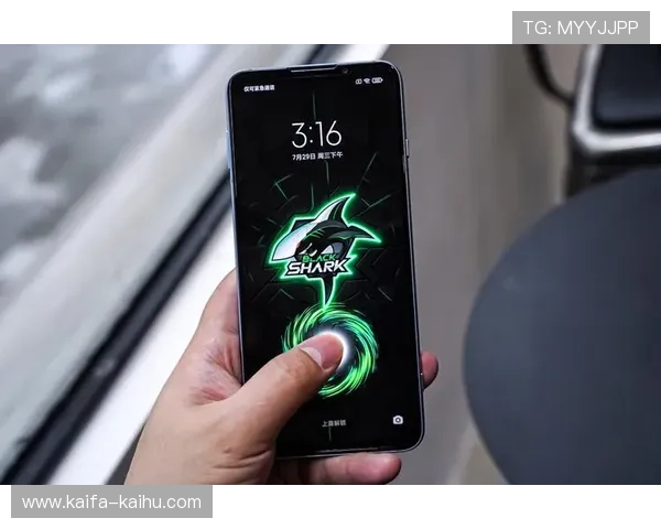 凯发娱乐客服为新手玩家提供详细操作指导和常见问题解答提升游戏体验
