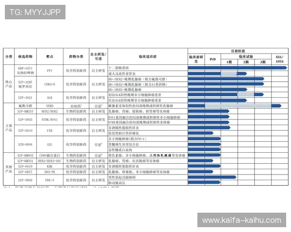 凯发押庄龙虎投注策略分析提升押注效率实现盈利的实用建议