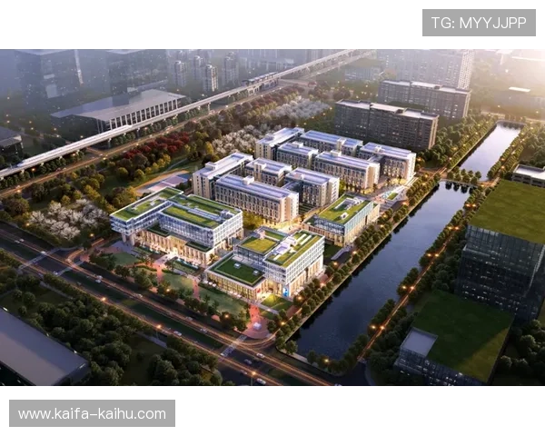 凯发线上娱乐平台携手多家知名品牌，共同打造优质线上娱乐生态圈