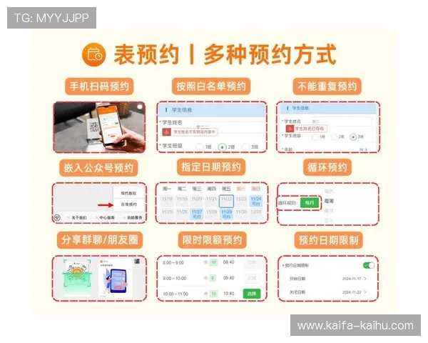 凯发线上平台客服电话联系方式公布，方便用户随时咨询与反馈