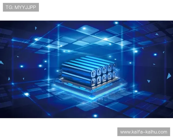 K8凯发滚球平台的移动端体验优化与操作便捷性提升用户体验