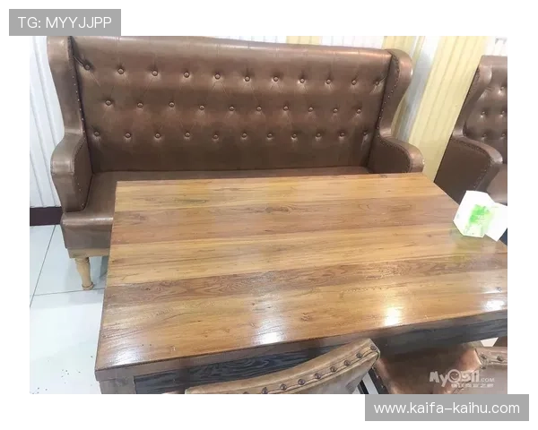 K8体育大全:体育赛事相关周边商品购买渠道与优惠信息推荐