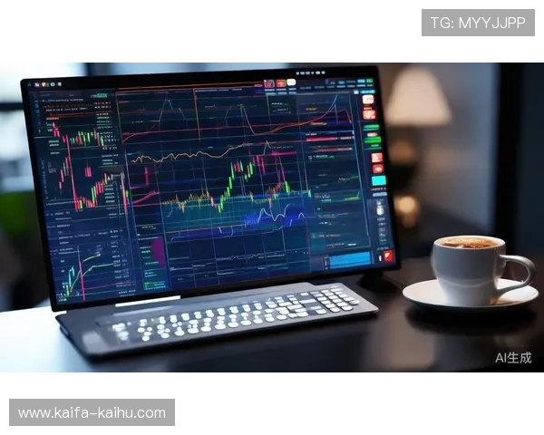 k8娱乐官方账号注册指南与登录安全技巧全方位指导 k8娱乐官方账号注册指南与登录安全技巧全方位指导