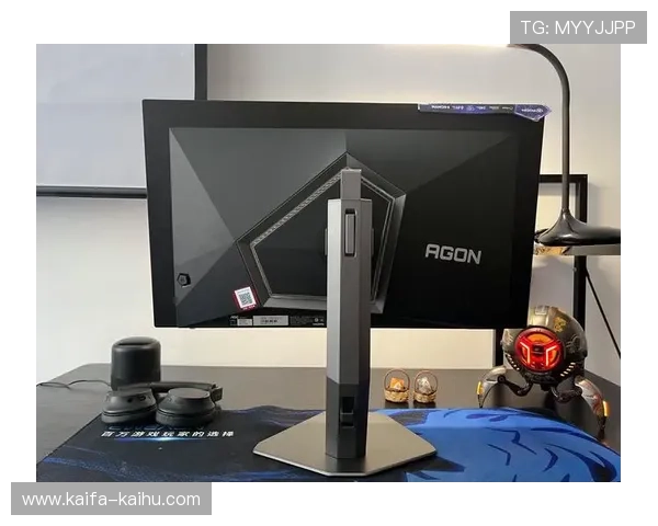 凯发k8旗舰厅ag游戏种类丰富多样满足不同玩家的娱乐需求