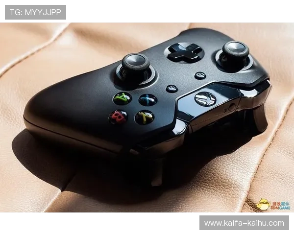 凯发娱乐线上官方入口最新版本上线,畅玩多样游戏无需担心安全问题