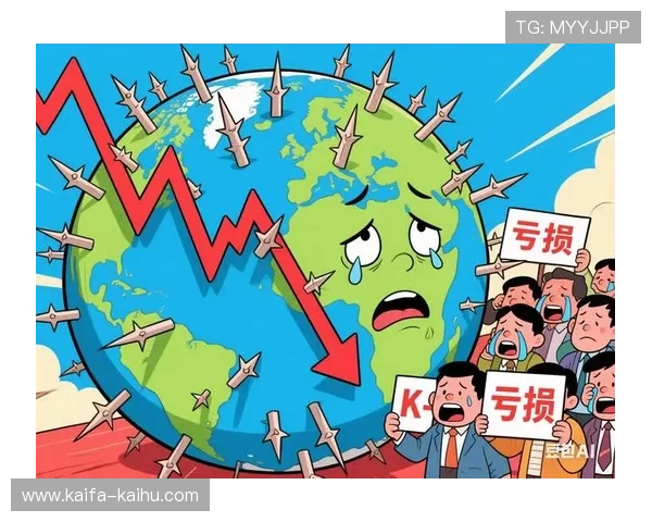 凯发体育正规平台的支付方式与资金安全保障措施,保障您的每一笔交易安全可靠 凯发体育正规平台的支付方式与资金安全保障措施,保障您的每一笔交易安全可靠