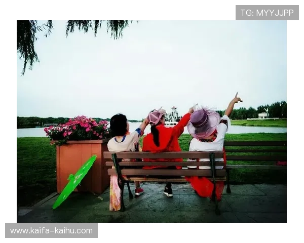 凯发电游官网送8元彩金活动的优势与玩家获益分析 凯发电游官网送8元彩金活动的优势与玩家获益分析