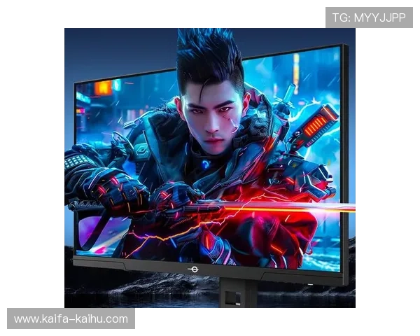 凯发官网多平台兼容性分析,确保玩家在不同设备上都能享受流畅的游戏体验