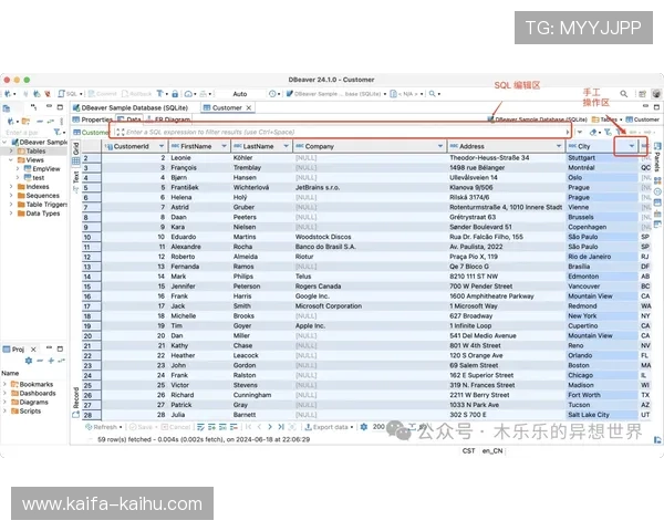 凯发线上平台客服电话详细咨询与快速解决方案指南 凯发线上平台客服电话详细咨询与快速解决方案指南