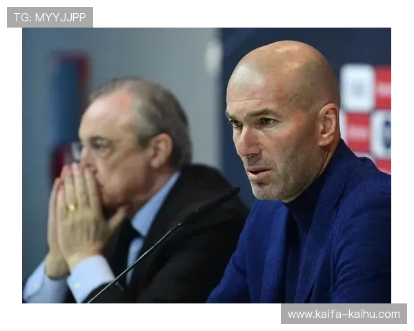 凯发线上登录入口app常见问题及解决方案,帮助玩家轻松应对登录过程中遇到的各种问题