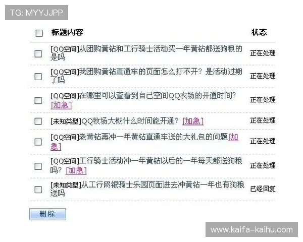 凯发网址欢迎你,专业客服全天候为你解答各种游戏疑问