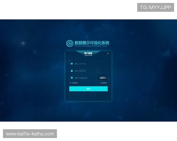 凯发网网站官方地址详细介绍,帮助用户快速找到正规登录入口与安全保障措施 凯发网网站官方地址详细介绍,帮助用户快速找到正规登录入口与安全保障措施
