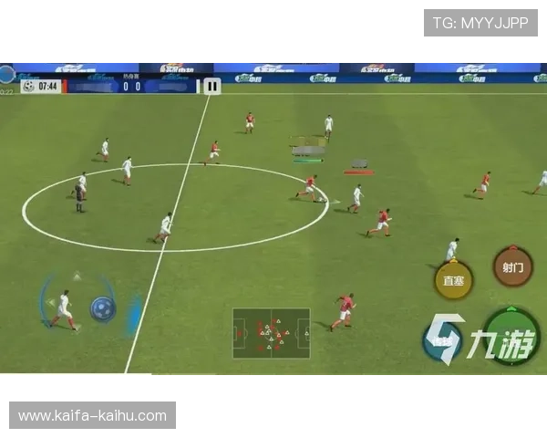 凯发足球官网下载安装指南帮助新手玩家快速注册体验优质足球游戏