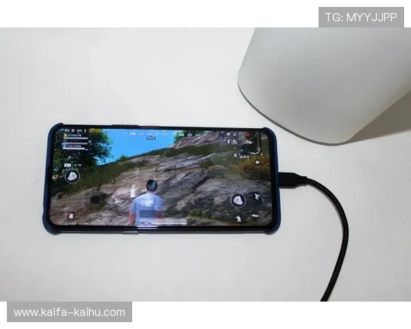 凯发集团下载官网最新版本下载,确保游戏体验更加顺畅稳定