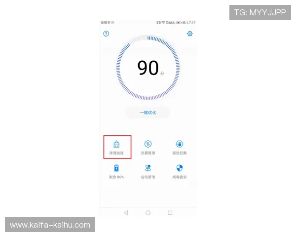 凯发集团怎么样的技术支持和客服响应速度是否及时专业