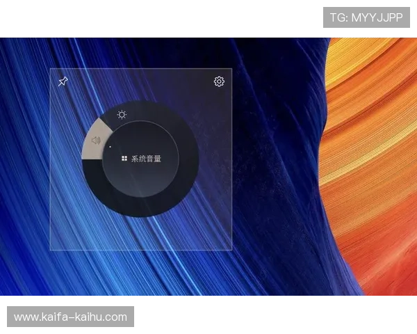 凯发集团网页版登录官网入口安全保障措施，保障玩家个人信息和资金安全的全面介绍