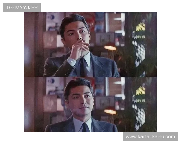 尊龙就是博：尊龙品牌在网络游戏中的内容创新与玩家互动新模式探索