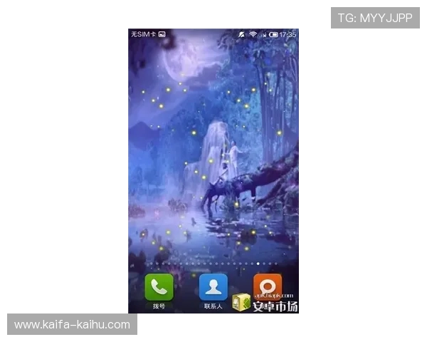 掌握K8体育APP的最新动态与更新内容，第一时间享受新功能带来的便利