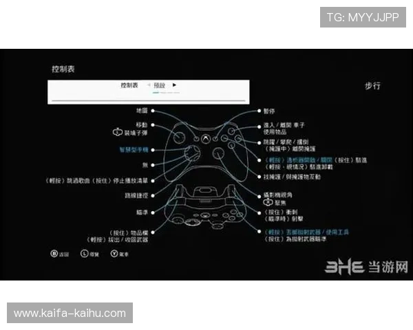 下载安装凯发线上app后如何快速绑定账号实现无缝游戏体验 下载安装凯发线上app后如何快速绑定账号实现无缝游戏体验