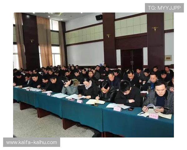 凯发集团娱乐平台的主要组成部分有哪些详细介绍及功能解析 凯发集团娱乐平台的主要组成部分有哪些详细介绍及功能解析