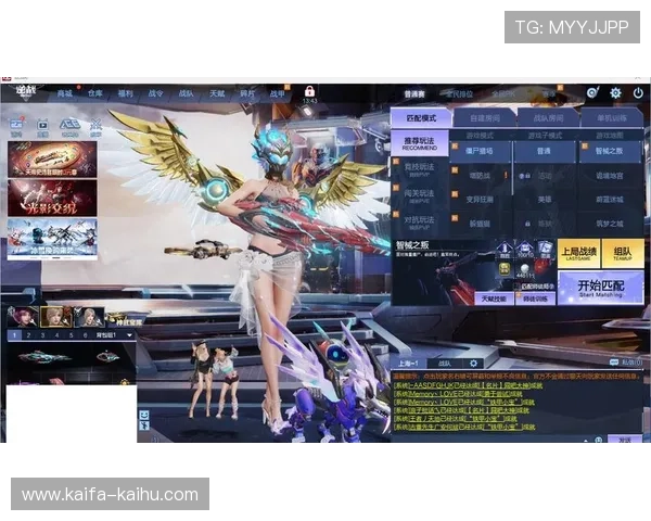 尊龙凯发:如何利用优惠活动和福利提升游戏乐趣与收益