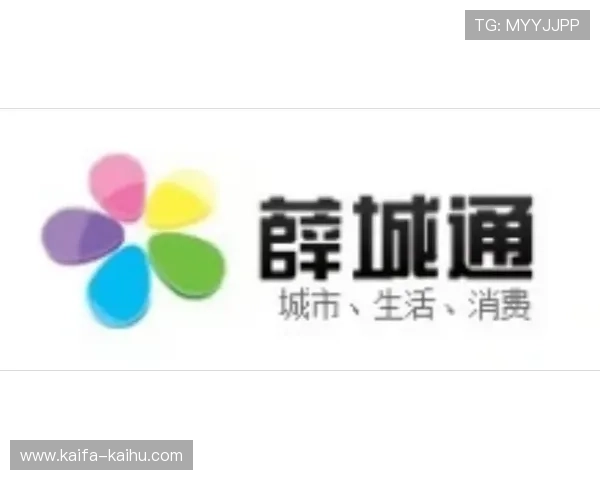 深入了解k8体育品牌的核心价值与产品特色为运动爱好者提供专业的品牌评测与购买建议
