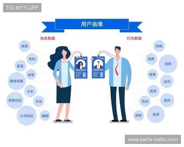 凯发app官网入口常见问题解答,解决用户在登录和使用过程中遇到的各种疑问